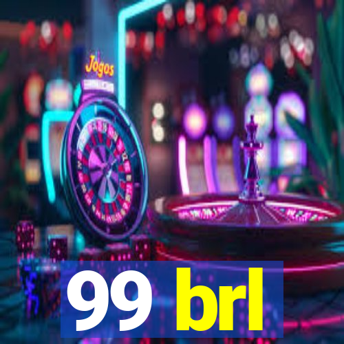 99 brl